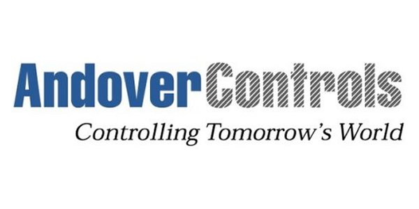 andover controls
