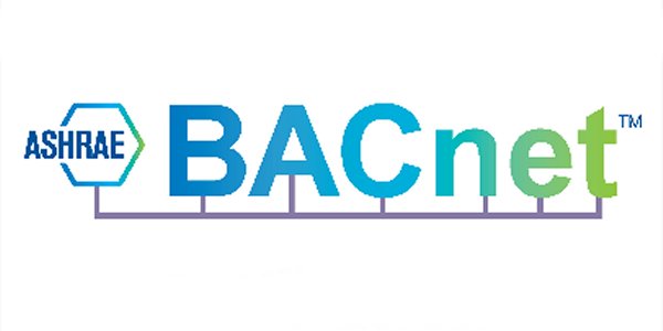 bacnet logo