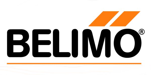 belimo logo