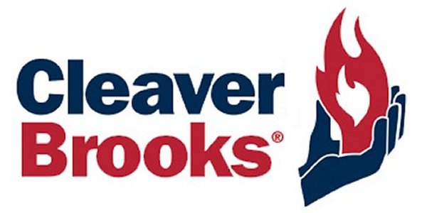 cleaver brooks