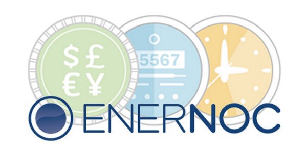 enernoc logo