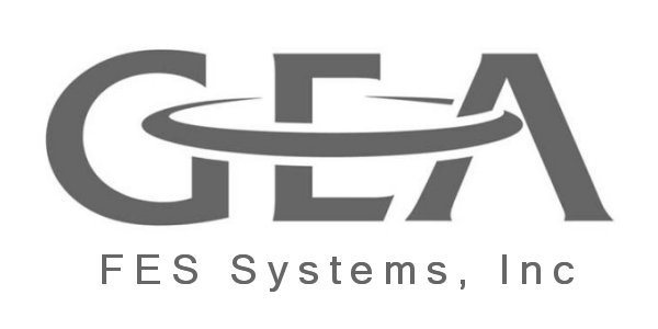 gea logo