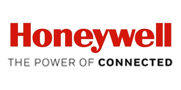 honeywell logo