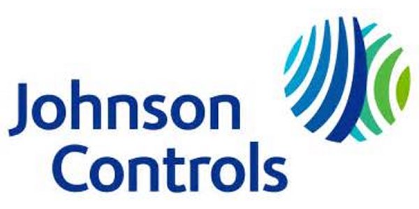 johnson logo