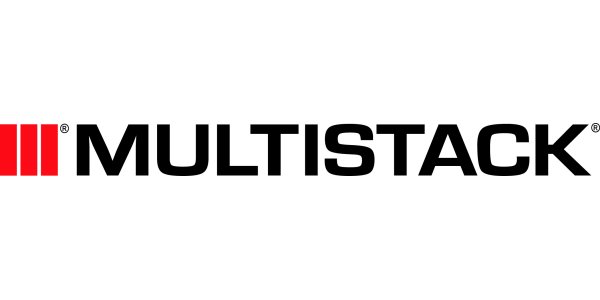 multistack logo