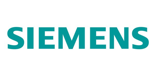 siemens logo