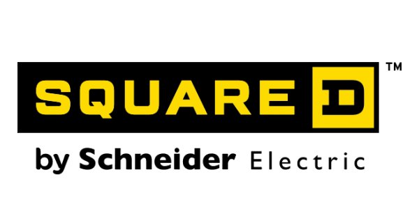 square d logo