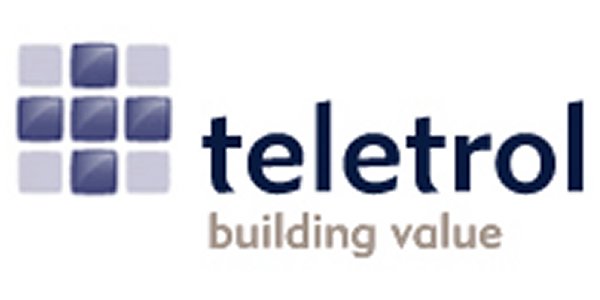 teletrol