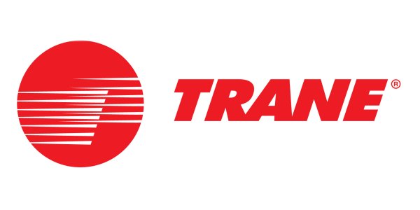 trane logo