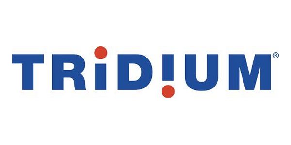 tridium